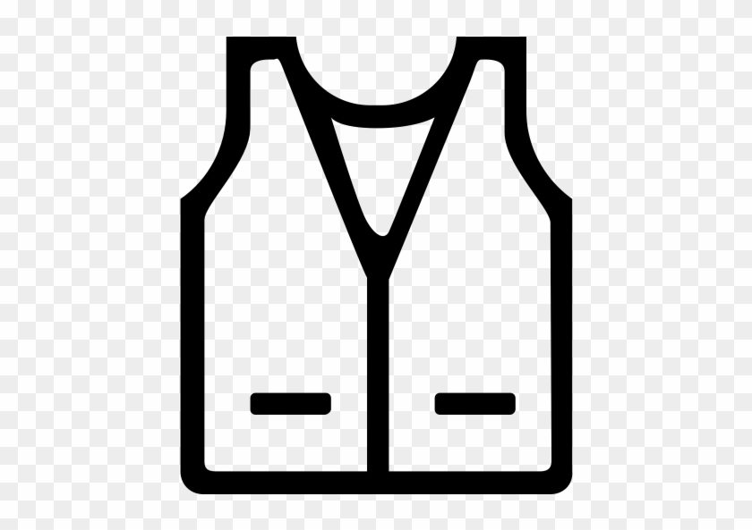 Vest Shift Gym Runner Icon Png And - Vest Shift Gym Runner Icon Png And #1555493