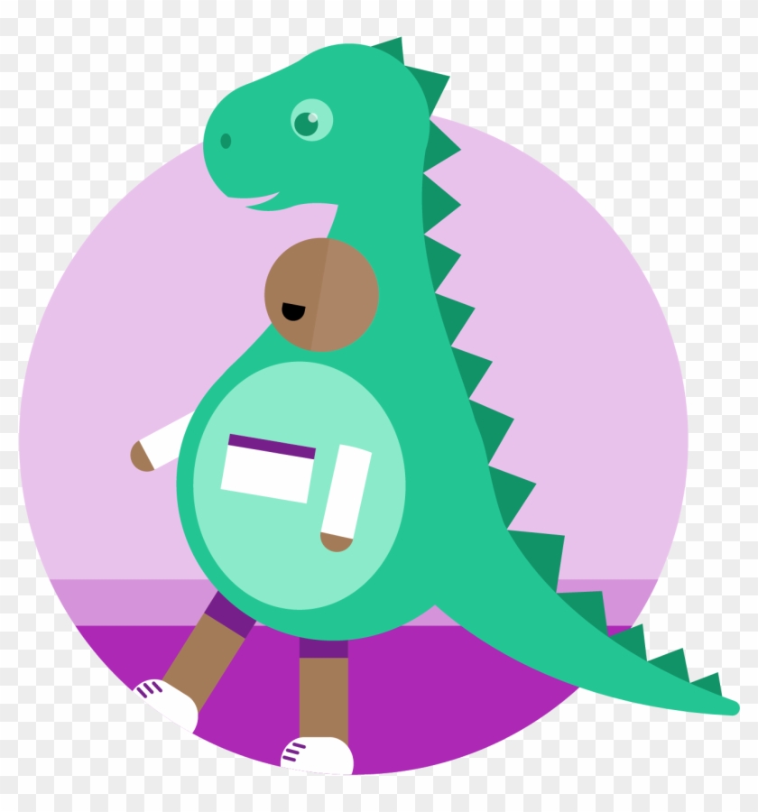 Fundraising And Raising Money Ideas On Take Ⓒ - Fundraising And Raising Money Ideas On Take Ⓒ #1555494