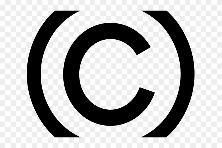 Microsoft Clipart Copyrighted - Microsoft Clipart Copyrighted #1555500