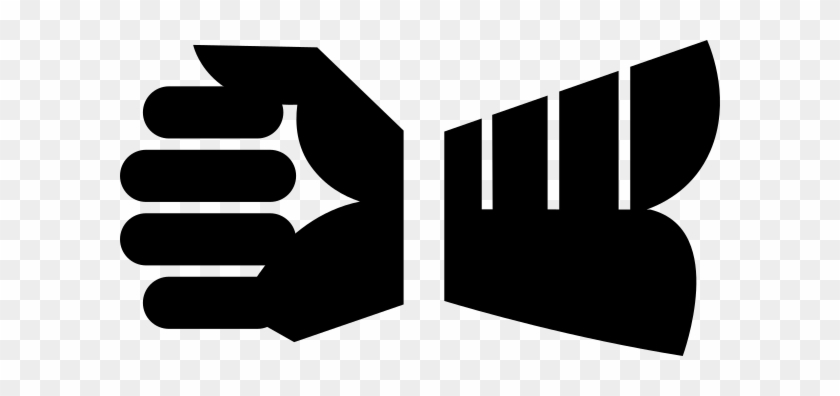 Carlow Striker, Amond, Says Earning Fa Cup Tie With - Carlow Striker, Amond, Says Earning Fa Cup Tie With #1555506