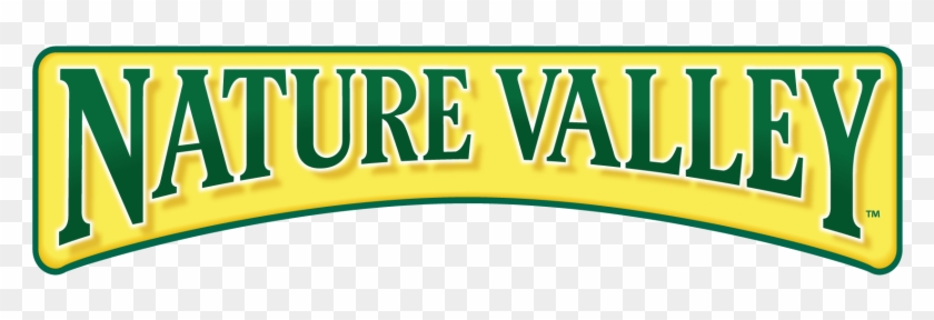 Nature Logos - Nature Logos #1555513