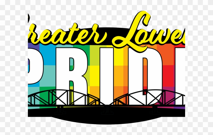 Crowd Clipart Protest - Crowd Clipart Protest #1555519