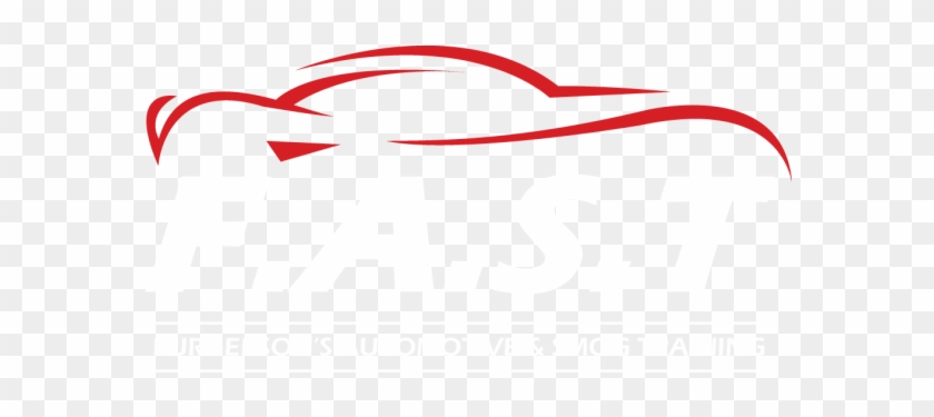 Furgerson's Automotive & Smog Training Is North County's - Furgerson's Automotive & Smog Training Is North County's #1555523