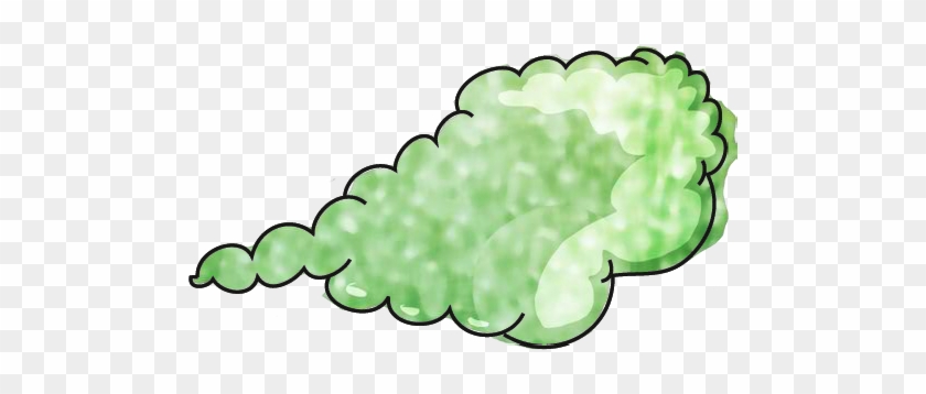 Is It Possible To Get Rid Of Smog - Is It Possible To Get Rid Of Smog #1555532