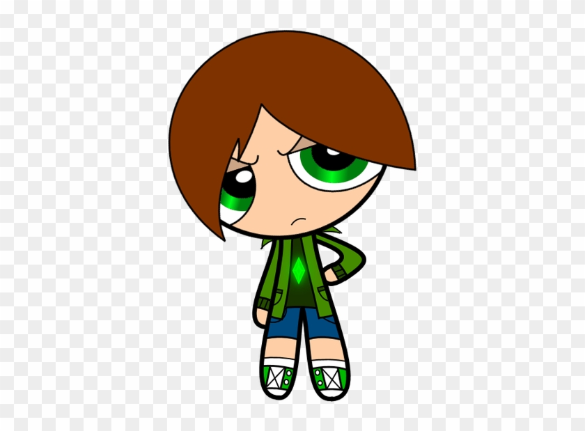 Henry By Novastar302601 - Henry By Novastar302601 #1555534