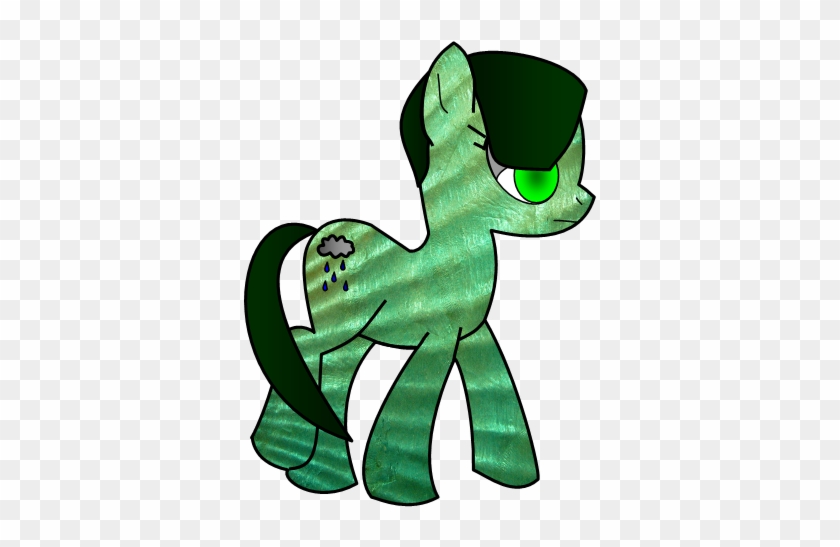 Mlp Envy Template - Mlp Envy Template #1555539