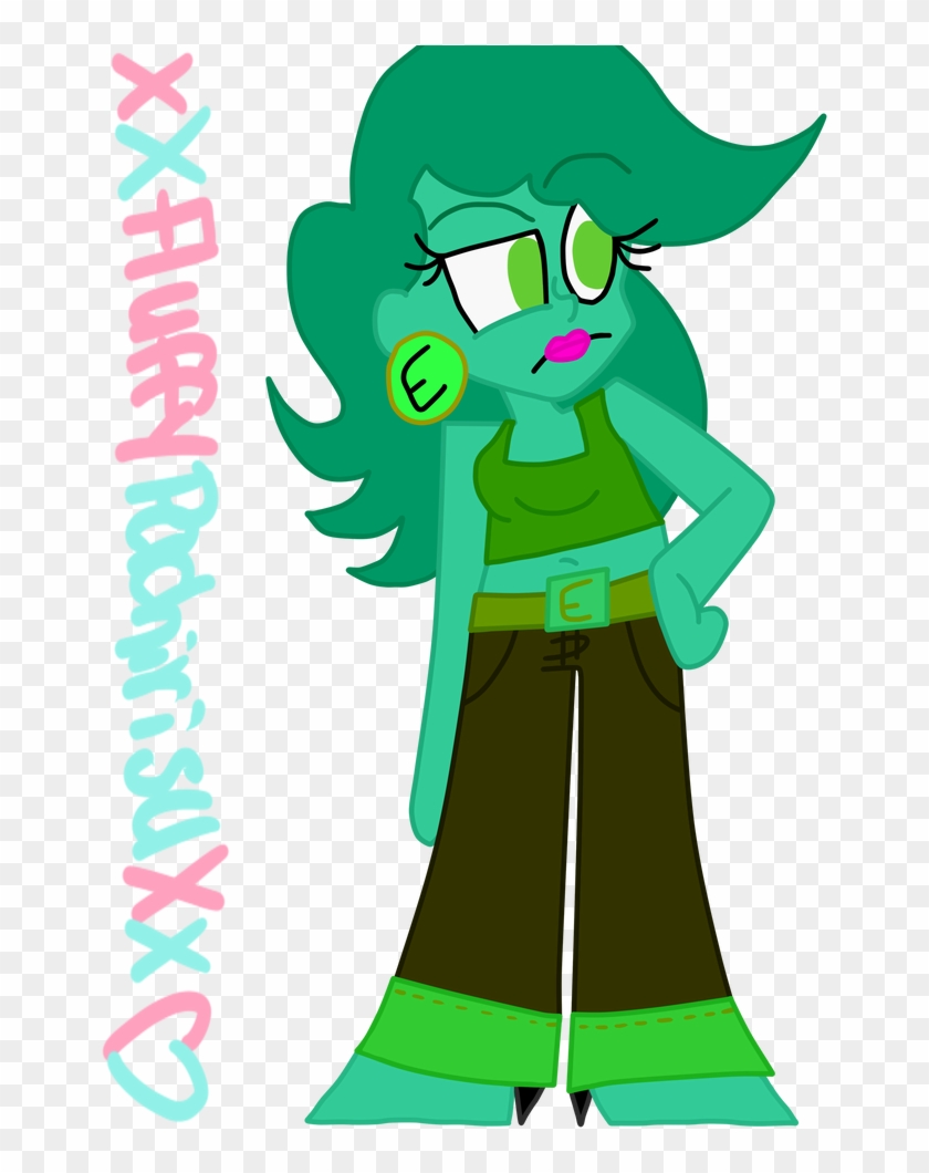 Envy By Xxfluffypachirisuxx - Envy By Xxfluffypachirisuxx #1555541