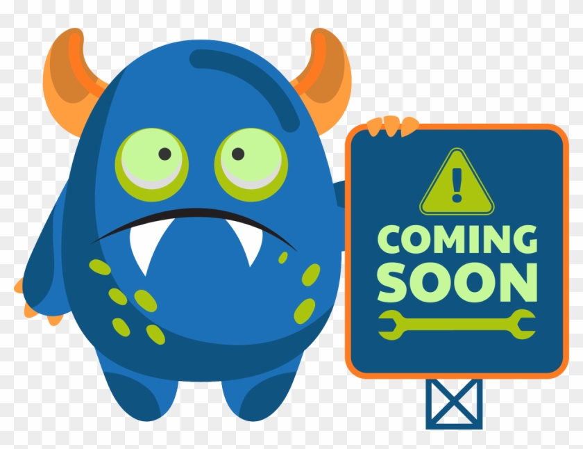 Greencity Solutions On Twitter - Greencity Solutions On Twitter #1555549