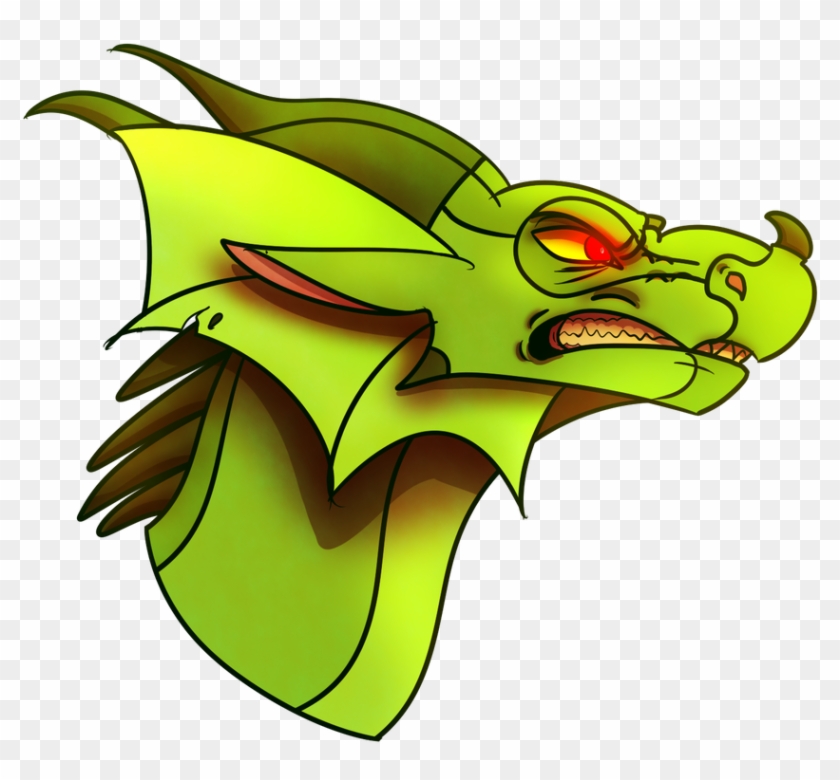 Green With Envy By Skaiagalaxy - Green With Envy By Skaiagalaxy #1555550