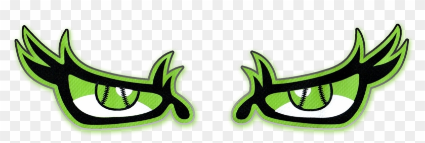 Envy Softball Staff Directory - Envy Softball Staff Directory #1555551