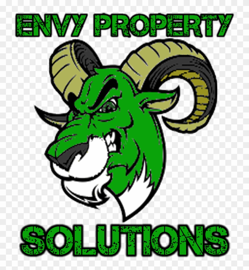 Envy Property Solutions - Envy Property Solutions #1555552