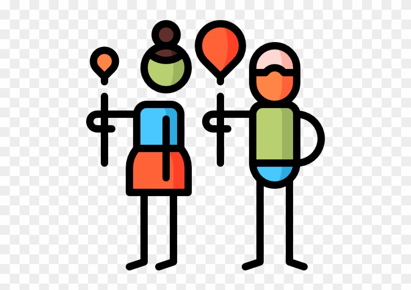 Envy Free Icon - Envy Free Icon #1555557