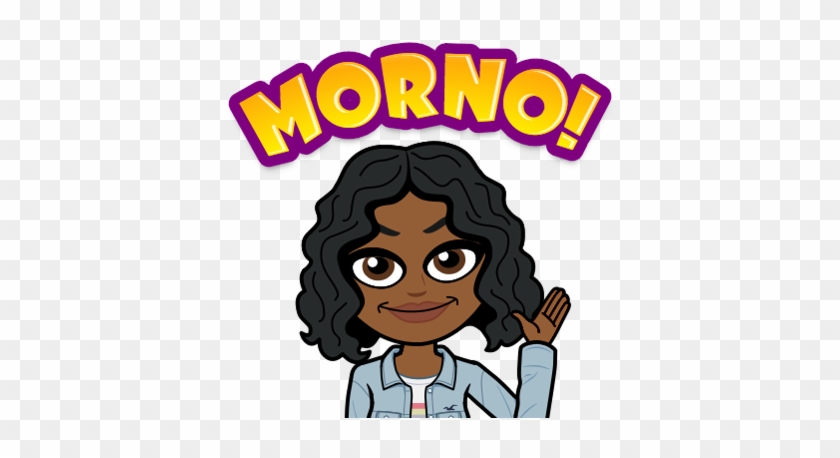 Envy Di Meglio - Envy Di Meglio #1555564