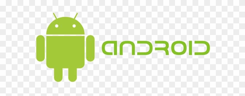 Android - Android #1555566