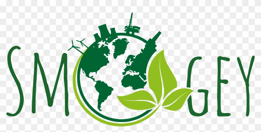La Plateforme Éco-friendly - La Plateforme Éco-friendly #1555568