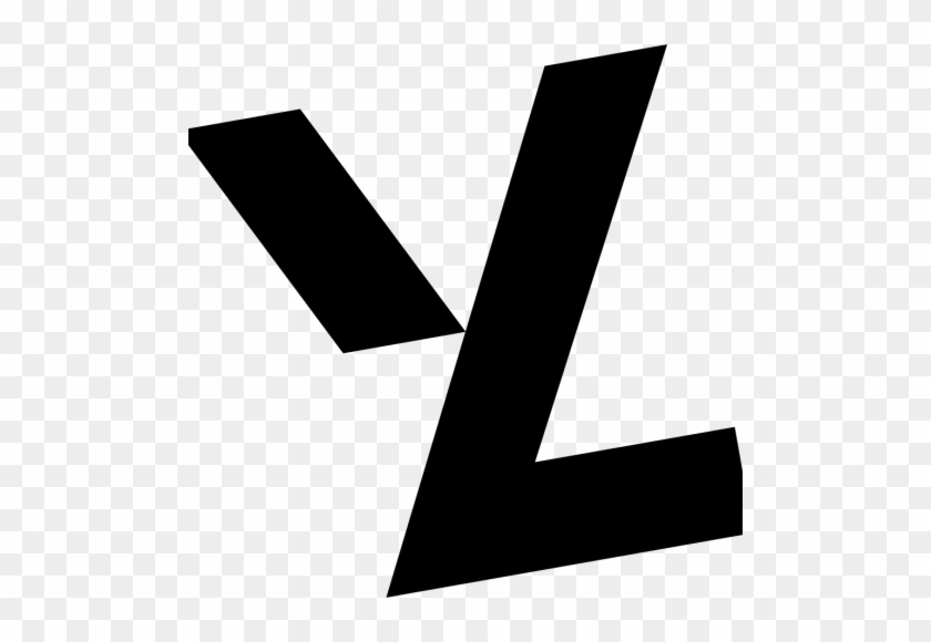 Eyes Of Envy - Eyes Of Envy #1555579