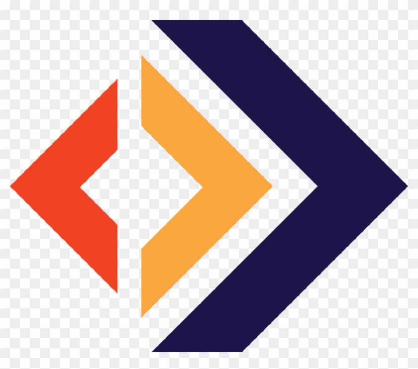 Follow Us On Ebay - Follow Us On Ebay #1555580