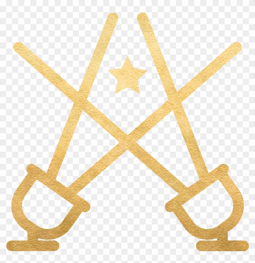 Envy Of Relationship - Envy Of Relationship #1555582