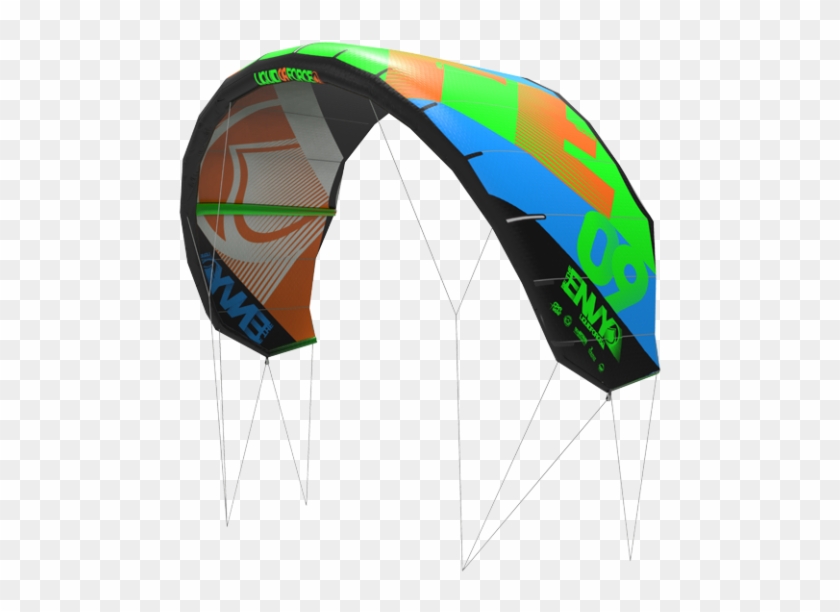 Envy Master - - Envy Master - #1555593