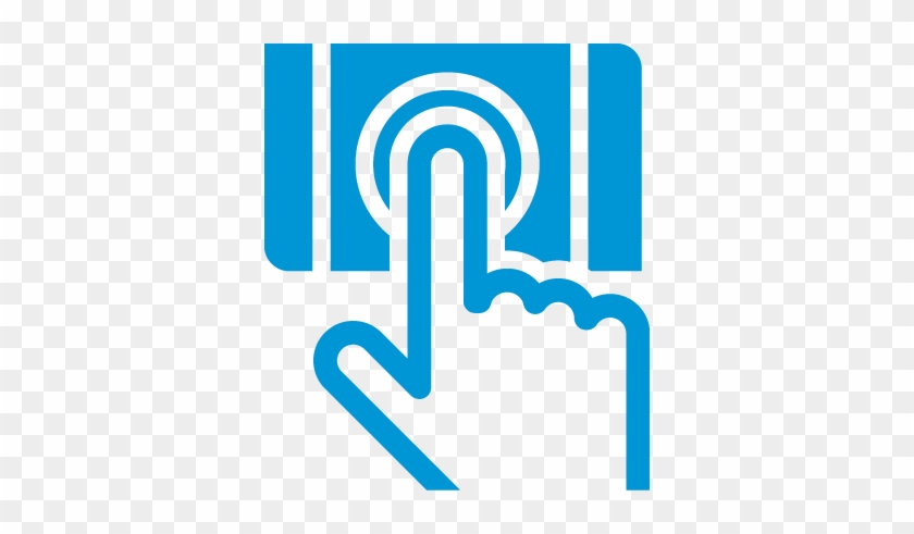 I7 Processor Envy Notebook At Rmb4999 - I7 Processor Envy Notebook At Rmb4999 #1555596