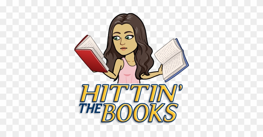 New Jersey Student Learning Standards - New Jersey Student Learning Standards #1555604