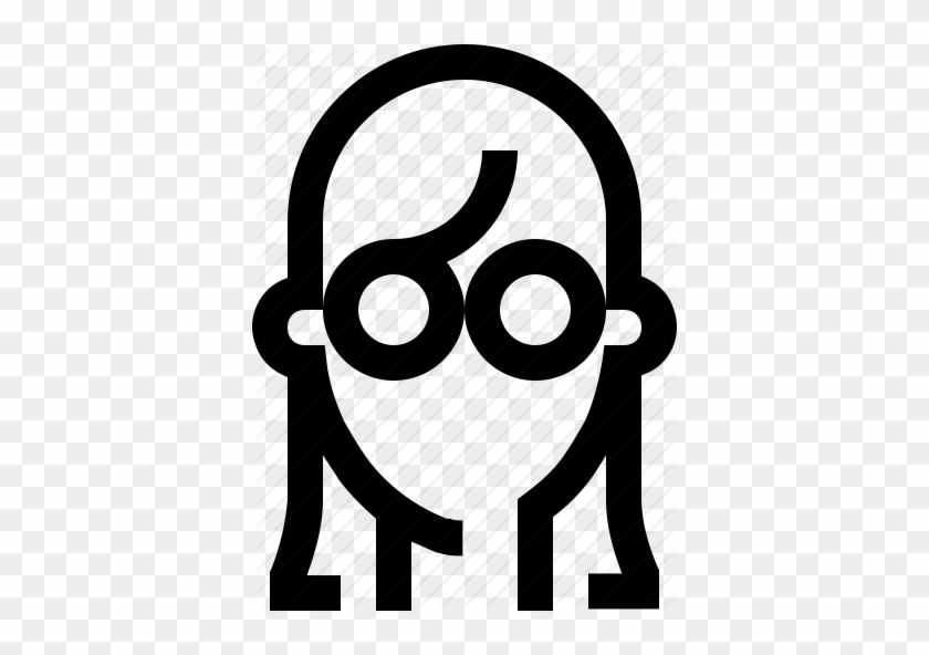 Secretary Drawing Working Girl - Secretary Drawing Working Girl #1555608