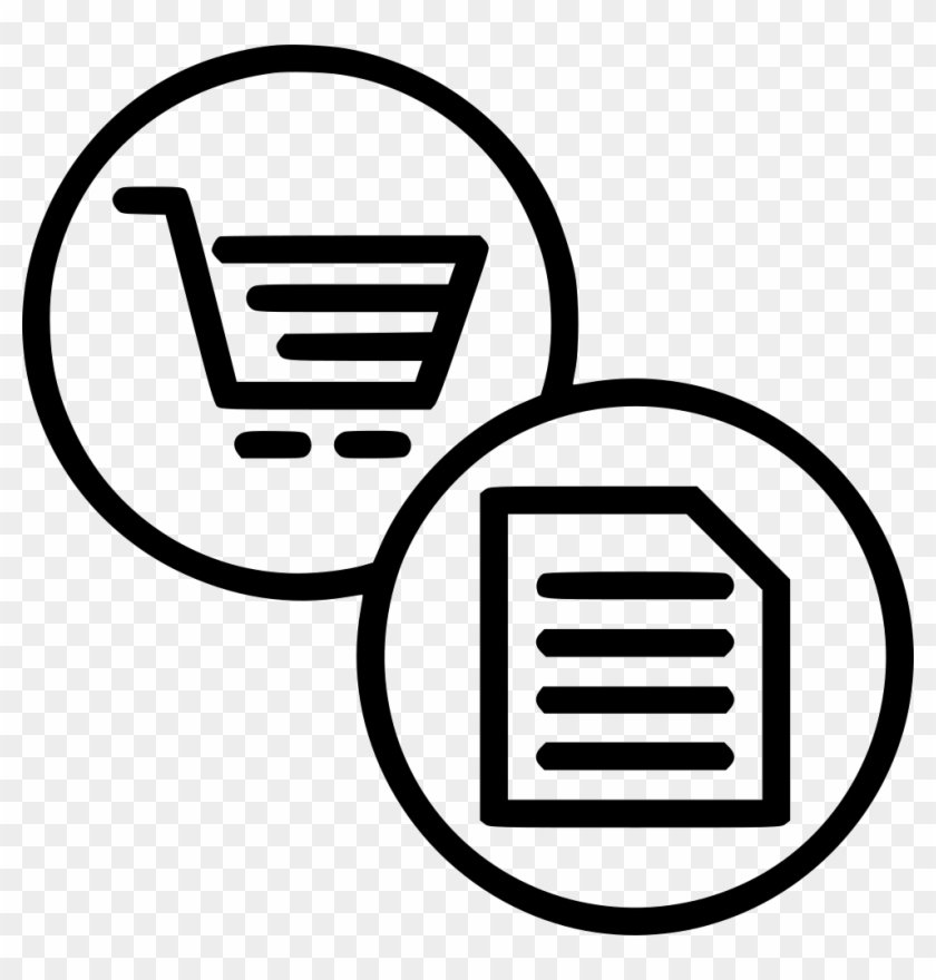 Statement Clipart Bill Due - Statement Clipart Bill Due #1555609