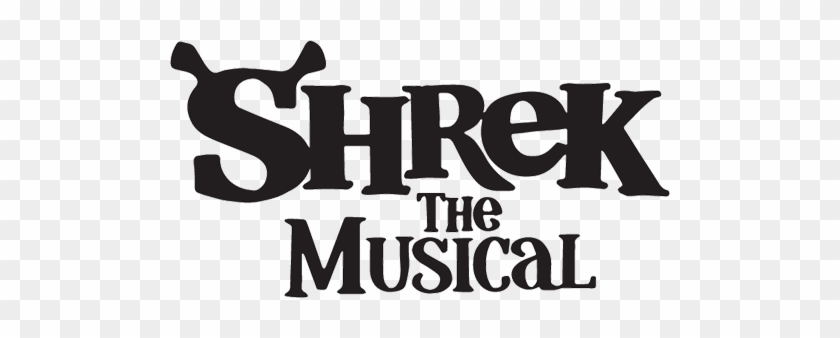 Shrek - Shrek #1555630