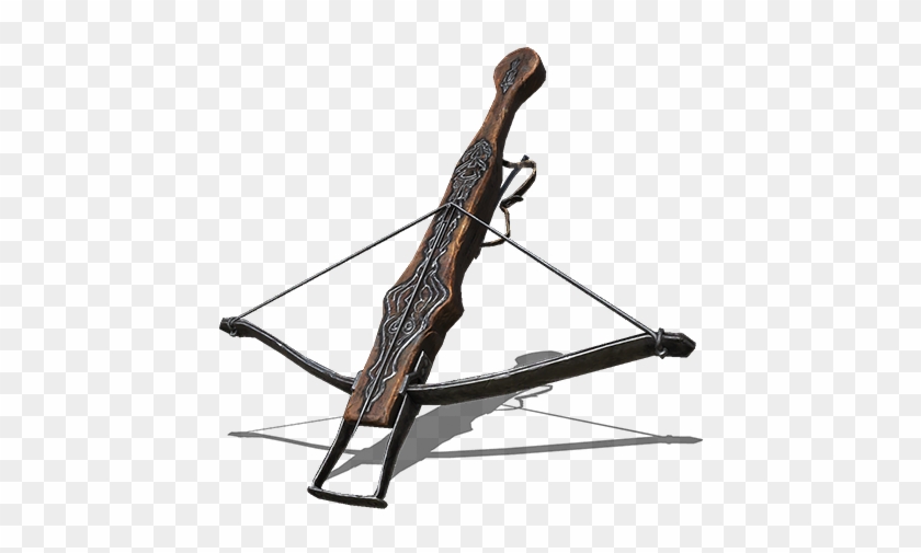 5e Light Crossbow - 5e Light Crossbow #1555631