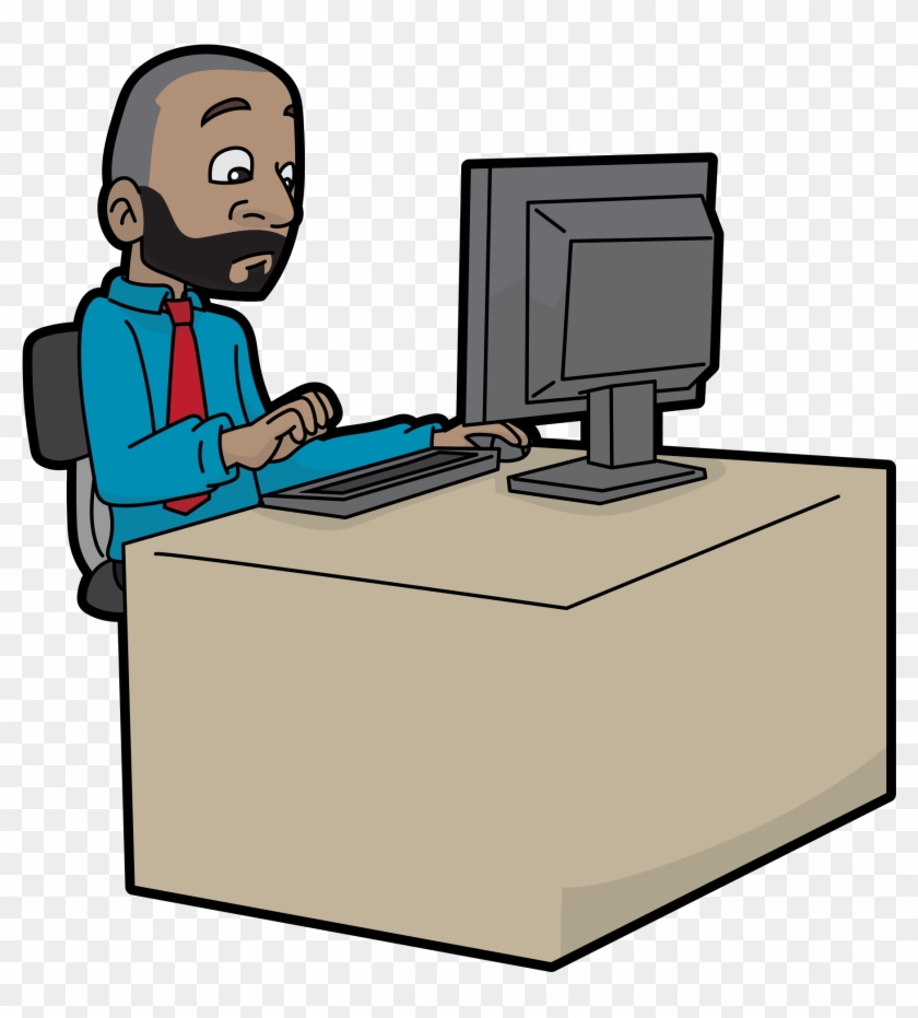 Zero Waste Lab - Zero Waste Lab #1555641