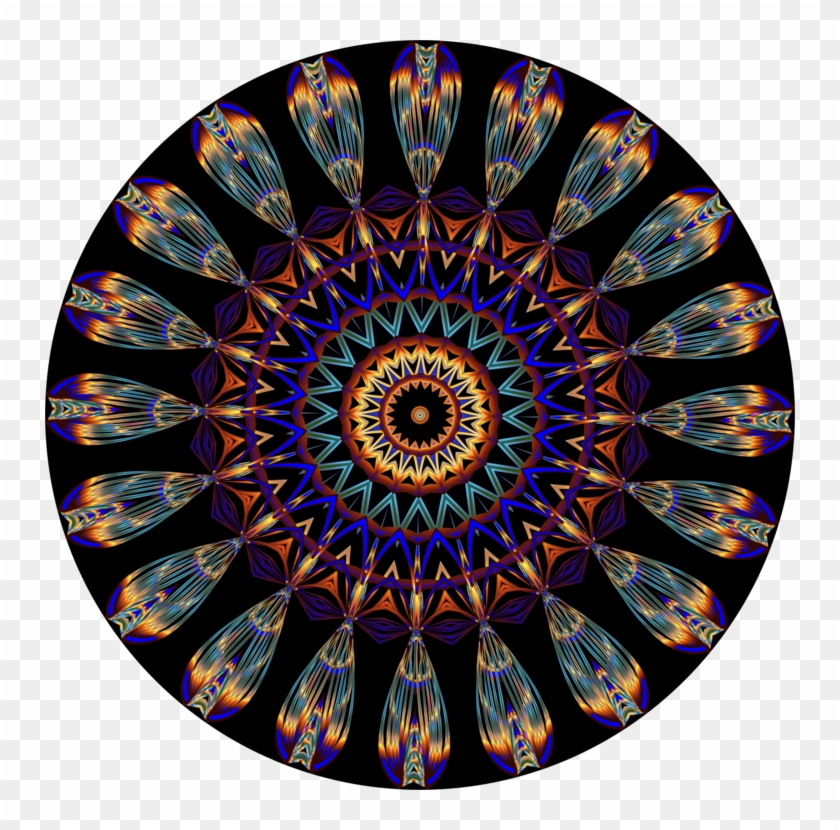 All Photo Png Clipart - All Photo Png Clipart #1555642