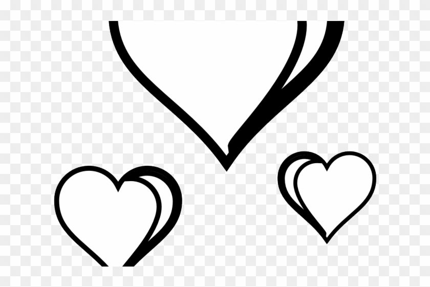 Real Heart Clipart - Real Heart Clipart #1555654