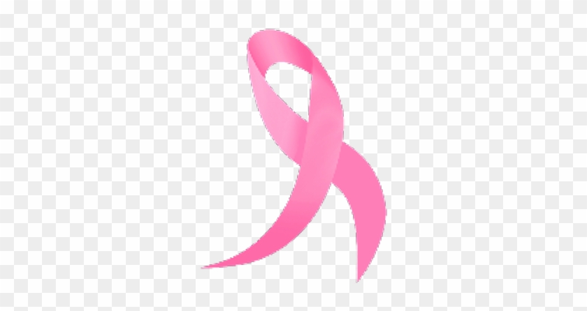 Awareness Gifts - Awareness Gifts #1555670
