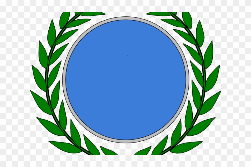 Ribbon Clipart Anniversary - Ribbon Clipart Anniversary #1555676