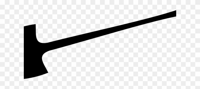 Shovel Clipart Clip Art - Shovel Clipart Clip Art #1555684