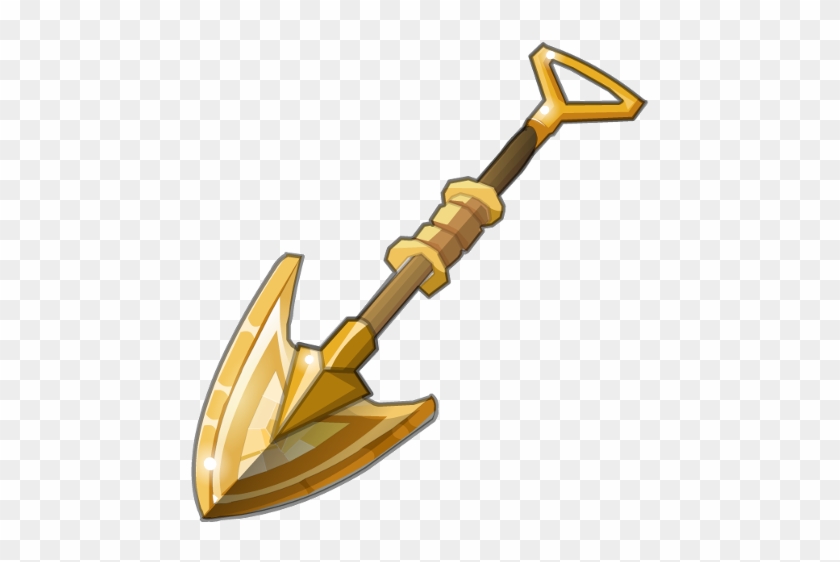 Jpg Black And White Library Dorado Dofus Fandom Powered - Jpg Black And White Library Dorado Dofus Fandom Powered #1555691 Jpg Black And White Library Dorado Dofus Fandom Powered - Jpg Black And White Library Dorado Dofus Fandom Powered #1555691