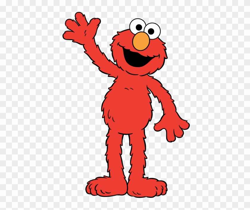 400 X 400 Png 28kb Sesame Street Clip Art - 400 X 400 Png 28kb Sesame Street Clip Art #1555696