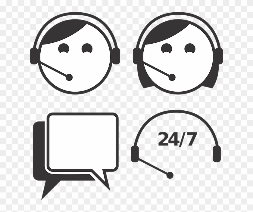 Customer Service Training Telephone Tips - Customer Service Training Telephone Tips #1555713