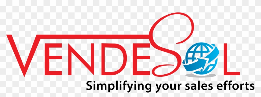 Customer Service Clipart Attribute - Customer Service Clipart Attribute #1555719