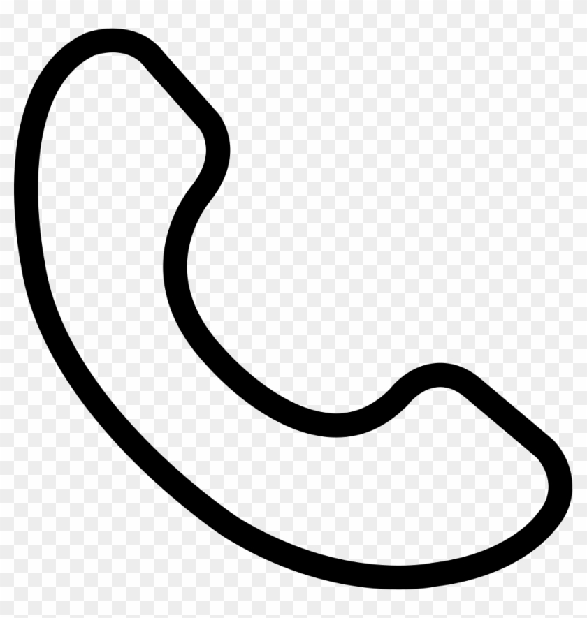 Customer Service Telephone Numbers Comments - Customer Service Telephone Numbers Comments #1555720