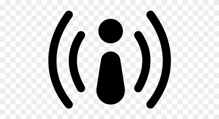 Vector Operators Customer Service - Vector Operators Customer Service #1555723