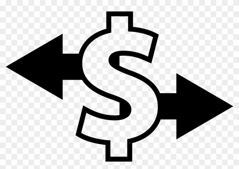 Signs Vector Marquee Arrow - Signs Vector Marquee Arrow #1555730