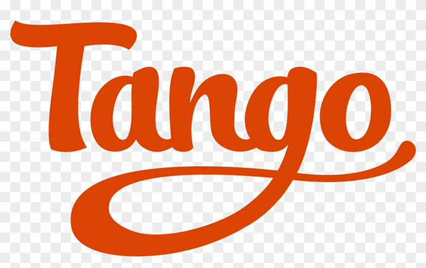 By Combining Zendesk Support And Upwork, Tango Saved - By Combining Zendesk Support And Upwork, Tango Saved #1555736