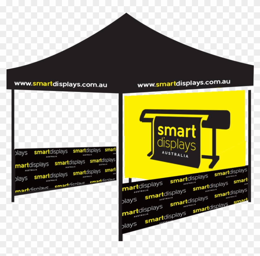 Advertising Clipart Marquee - Advertising Clipart Marquee #1555742