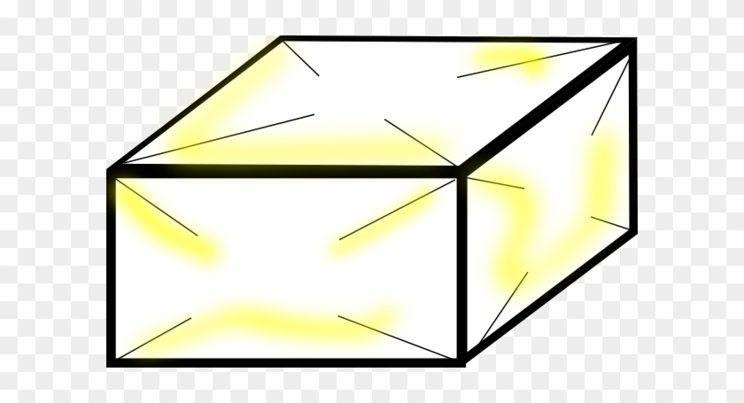 Package Clip Art Vector Online Royalty Free & Public - Package Clip Art Vector Online Royalty Free & Public #1555745