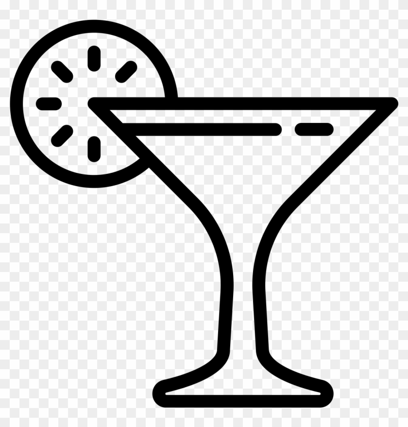 Cocktail Martini Juice Coctail Ⓒ - Cocktail Martini Juice Coctail Ⓒ #1555758