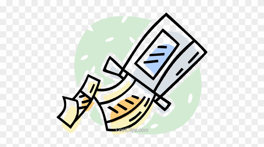 Package Of Bandages Royalty Free Vector Clip Art Illustration - Package Of Bandages Royalty Free Vector Clip Art Illustration #1555760