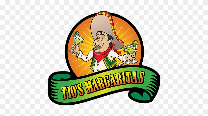 The Most Authentic Mexican Food In Columbus - The Most Authentic Mexican Food In Columbus #1555763