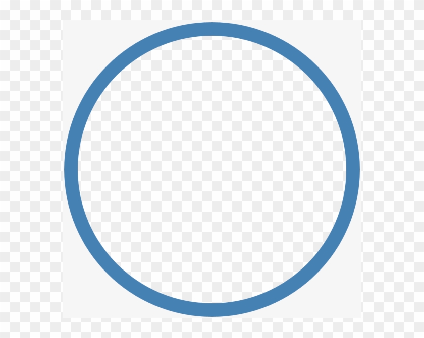 Research Gate - Research Gate #1555768