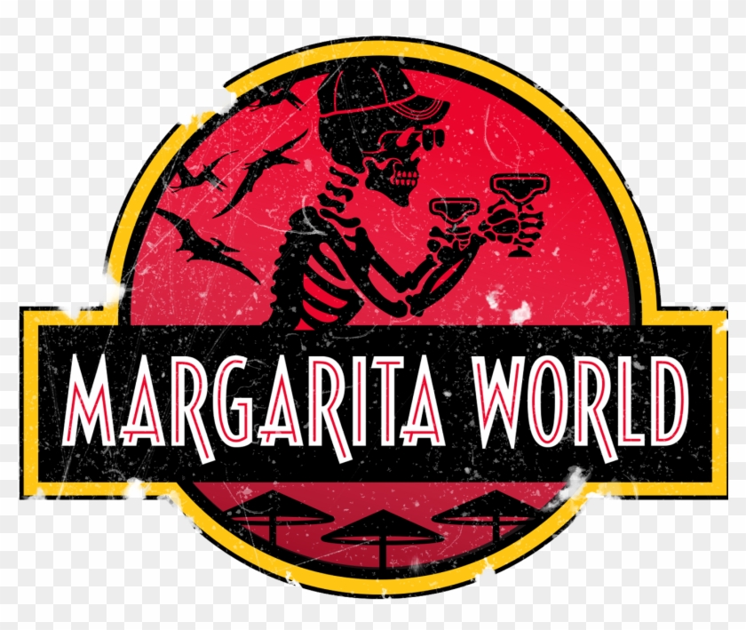 2015 By Aldo Corona - 2015 By Aldo Corona #1555772